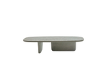 Столик B&B Italia Tobi-Ishi Outdoor