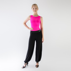 одежда для танцев