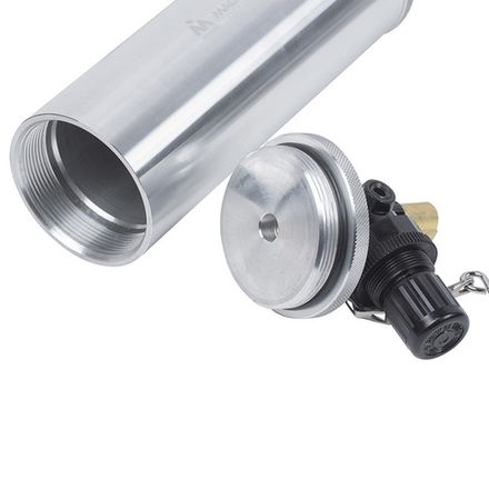 Цена на МАСТАК (120-03001) Колба для очистки топливных систем впрыска