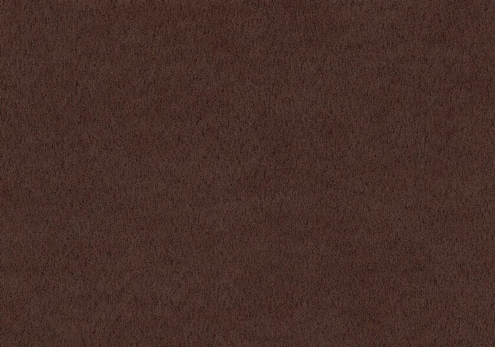 Искусственная замша Cuba (Куба) 14