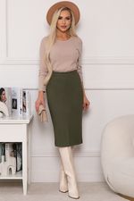 Юбка 2614-1 Avili