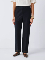 Брюки женские Cloruro MAX MARA MM