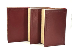 Великий Князь Николай Михайлович. «Императрица Елизавета Алексеевна», в 3-х т., 1908