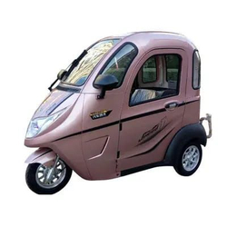 Электрический автомобиль super ver578