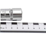 Головка торцевая E-star TORX  1/2 Kraft (20мм)