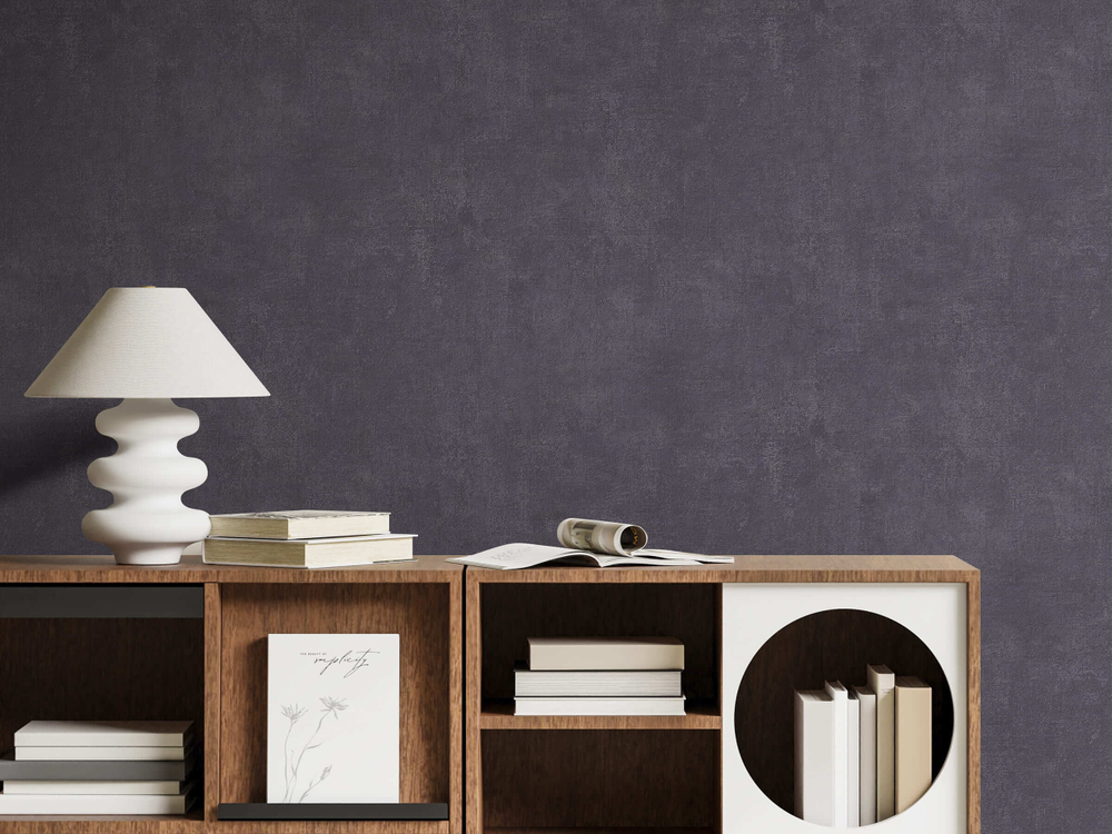 Обои 585999 Bohemia Victoria Stenova