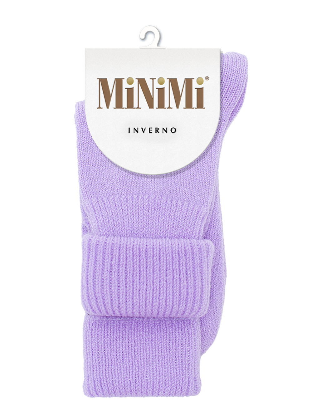 MiNiMi INVERNO 3301