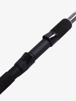 Фидерное удилище Maximus NEW ADVENTURE 360M 3,6m 90g