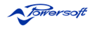 POWERSOFT