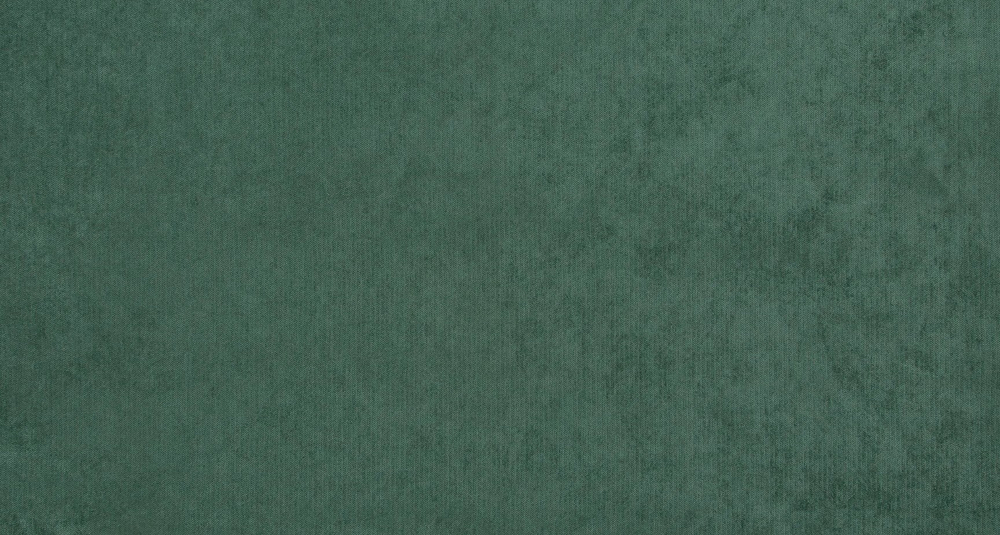 Микрошенилл Megapolis (Мегаполис) 21