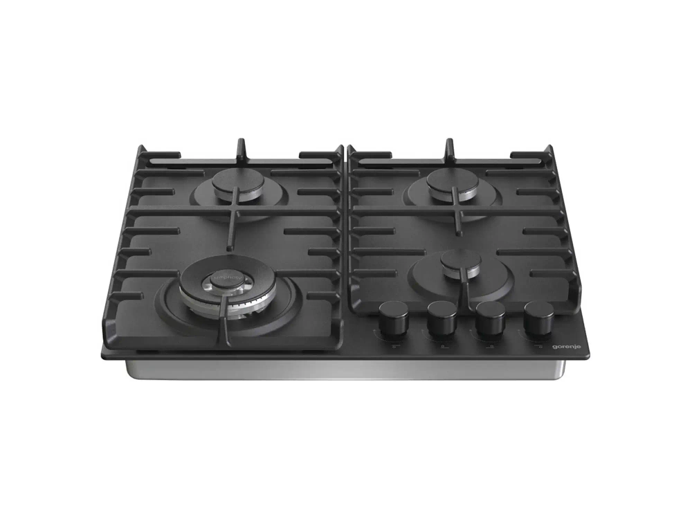 Ներկառուցվող գազօջախ GORENJE GW642SYB