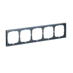 ARTGALLERY 5-постовая РАМКА, универсальная, ГРИФЕЛЬ