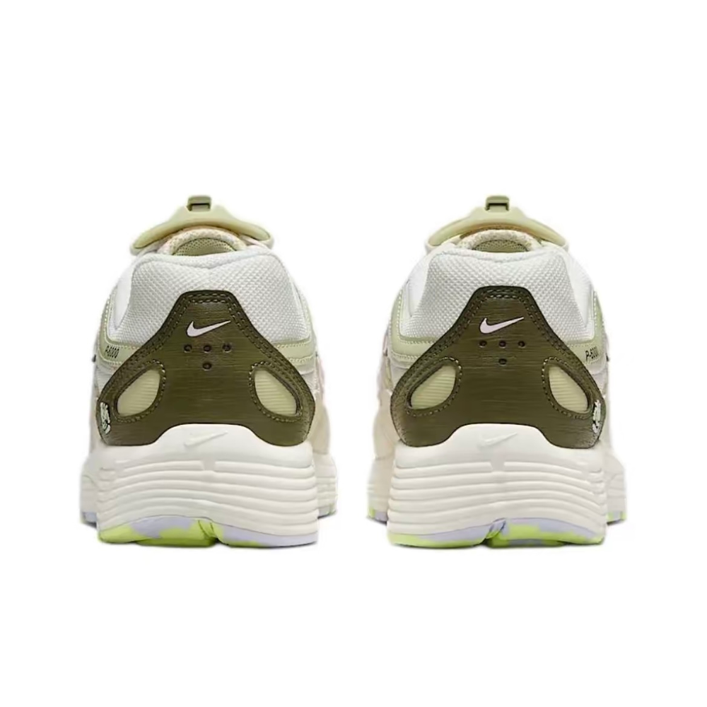 Nike P-6000 "Light Olive"
