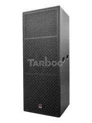 TARBOC T-215 (MM-1-3357) - Пассивная акустическая система T-215