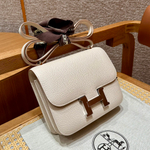 Hermes Constance 18