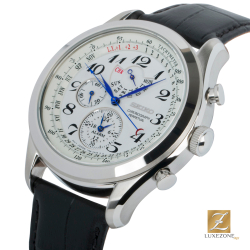 Seiko SPC131P1