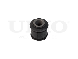 Сайлентблок задней поперечной тяги UNIO RMP-20358