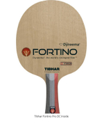 Tibhar Fortino Pro DC Inside
