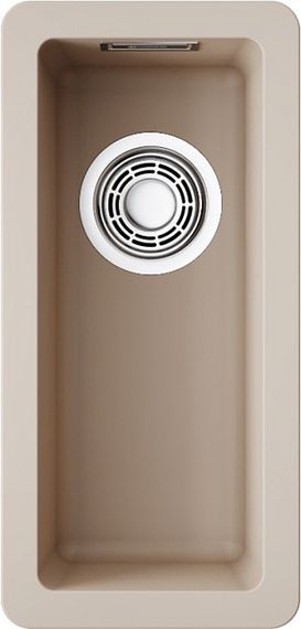 Кухонная мойка OMOIKIRI Kata 20-U-SA (арт.4993419)