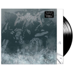 Emperor / Prometheus - The Discipline Of Fire & Demise (LP)