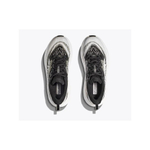 Кроссовки женские HOKA W SKYFLOW Black / White