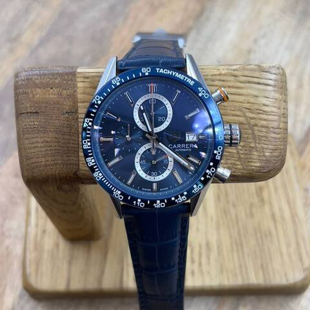 Часы Carrera