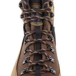 Asolo hunting boots on sale