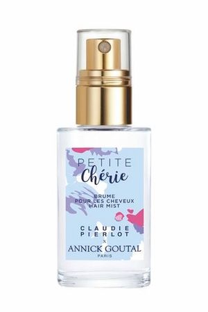 Annick Goutal Petite Cherie - Claudie Pierlot Edition