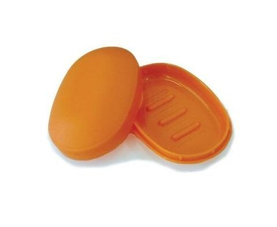 Мультипласт Мыльница