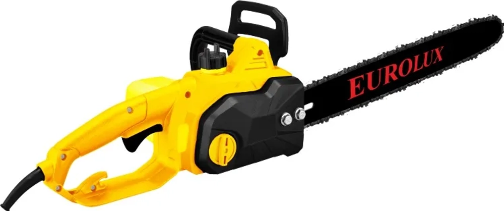 Электропила Eurolux ELS-1500P Eurolux