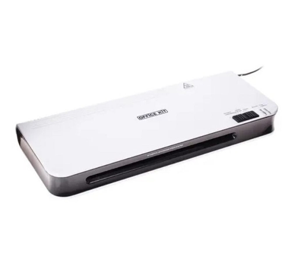 Ламинатор  Office Kit L 2305