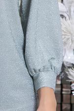 Блузка 41631-3 Avili