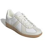 Кроссовки Adidas Originals BW Army Cream White