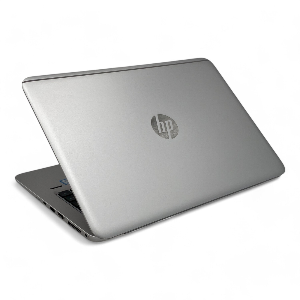 EliteBook Folio 1040 G3