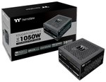 Блок питания Thermaltake Toughpower PF3 1050W Platinum 1050 Вт