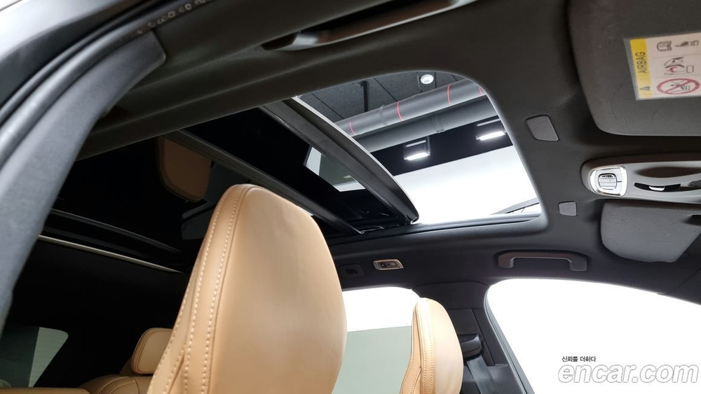 Volvo XC60 2 Generation T8 Inscription (02.2021)