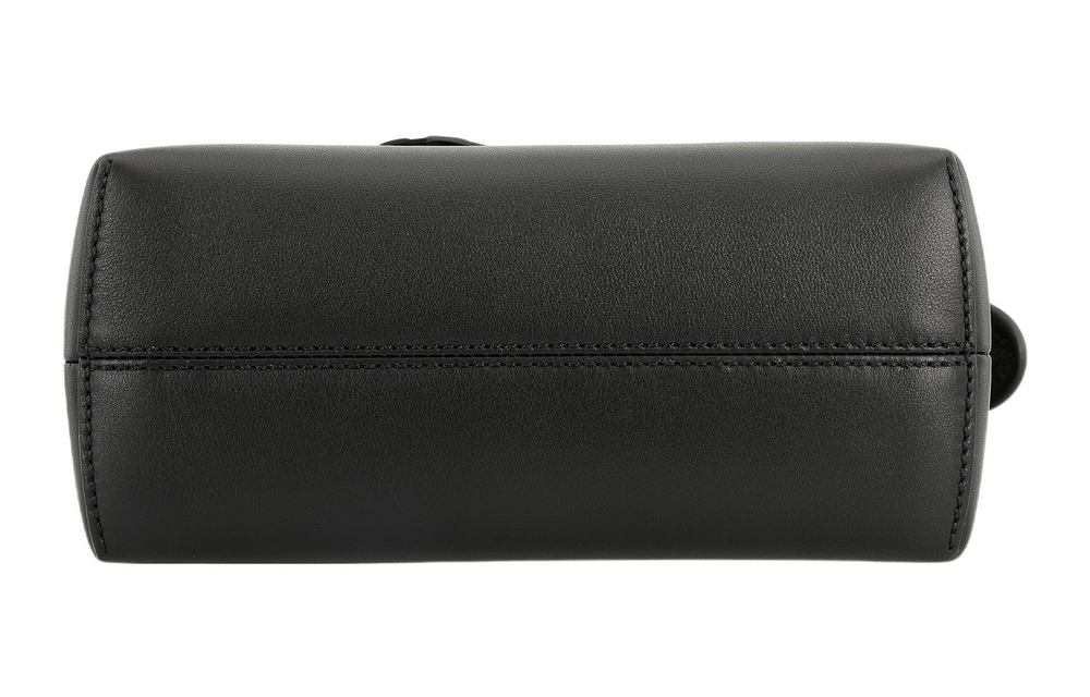 Сумка FENDI By The Way Logo, 8BL145-A6CO-F147M