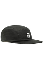 Кепка Icon Patch Twill Camp Hat