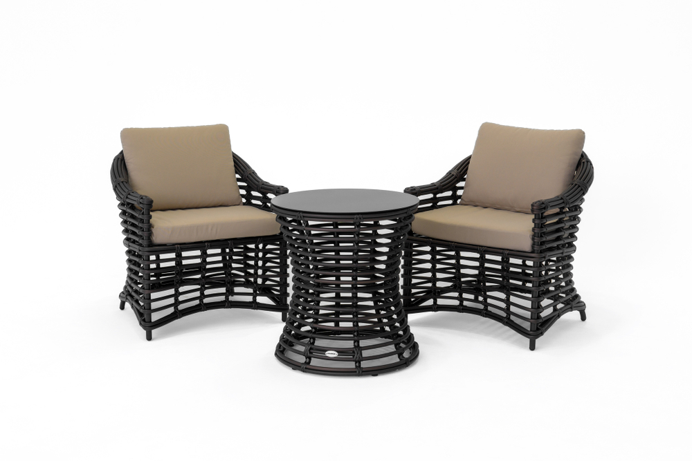 Стул, коллекция Куба