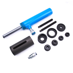 Монтажный комплект для втулок рессоры VOLVO / SCANIA Car-Tool CT-A1181