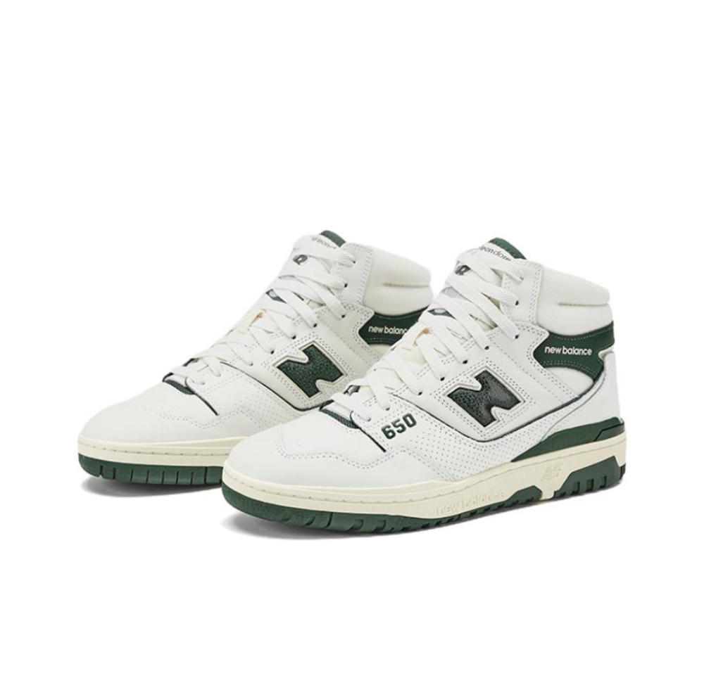 New balance w126 best sale