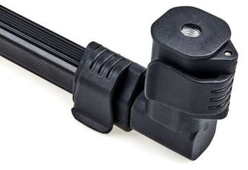 Держатель для удилища FC FEEDER HOLDER телескопический 80-130см