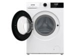 Стиральная машина Gorenje W1NHPI62SCSIRV + резервуар