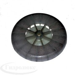 Крыльчатка вентилятора PW-175