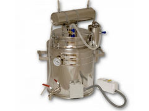 Самогонный аппарат "Магарыч 12 л профи"