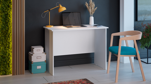 Стол письменный тип 14 (1000)