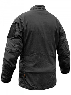 Рубашка полевая Sturmer Combat Shirt G4 (Ranger Green)