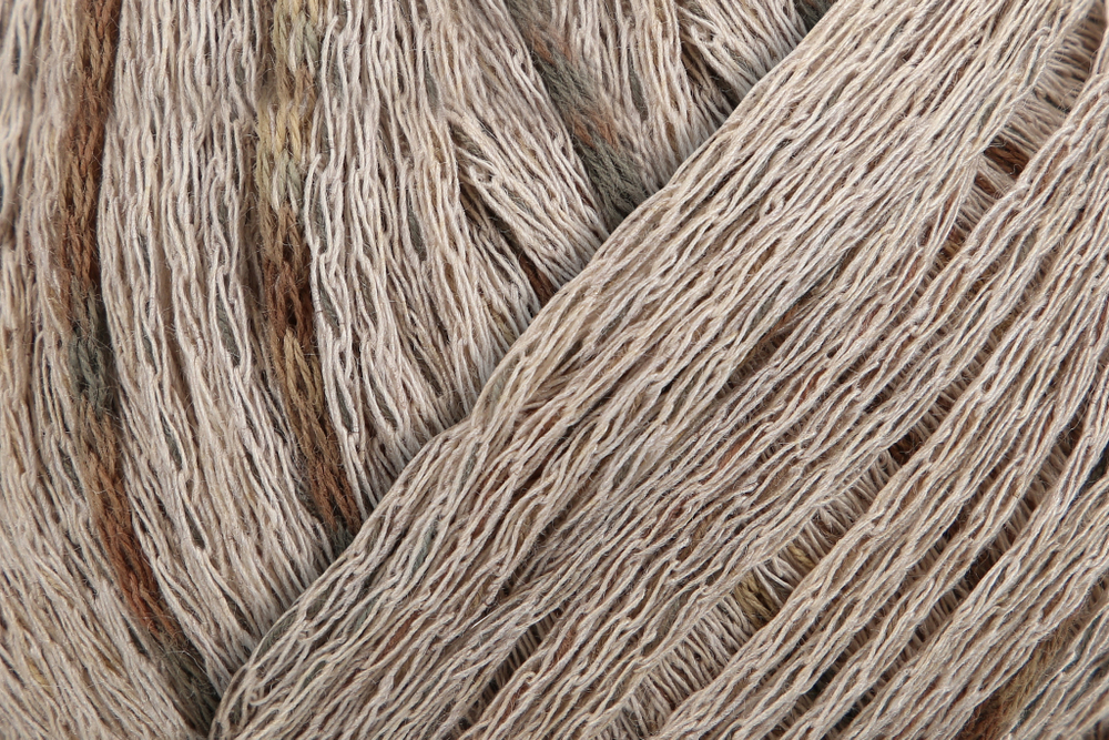 Пряжа Schachenmayr Duo Multicolore (05)