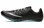 Кроссовки Nike Superfly Elite 1