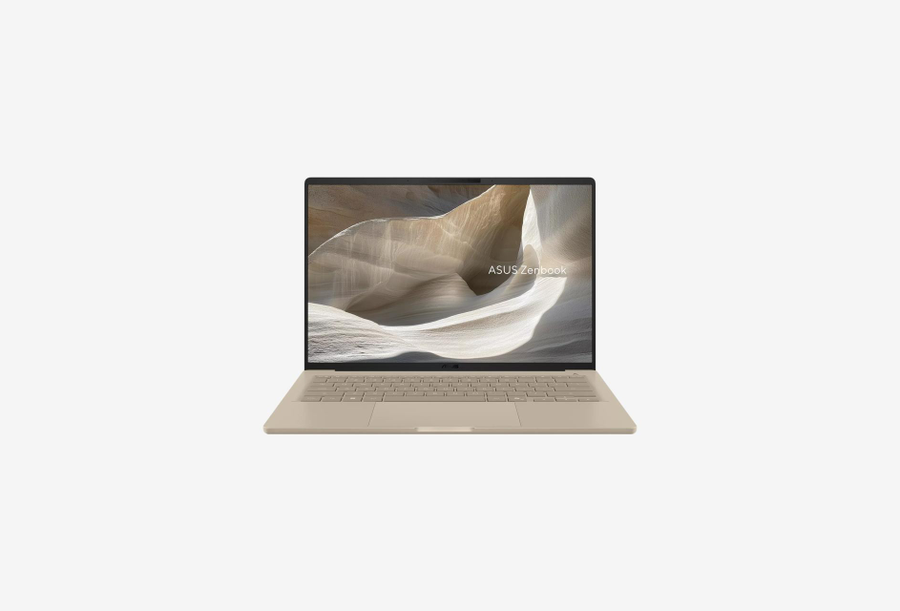 UX3407NA-QD100W_0126613103150